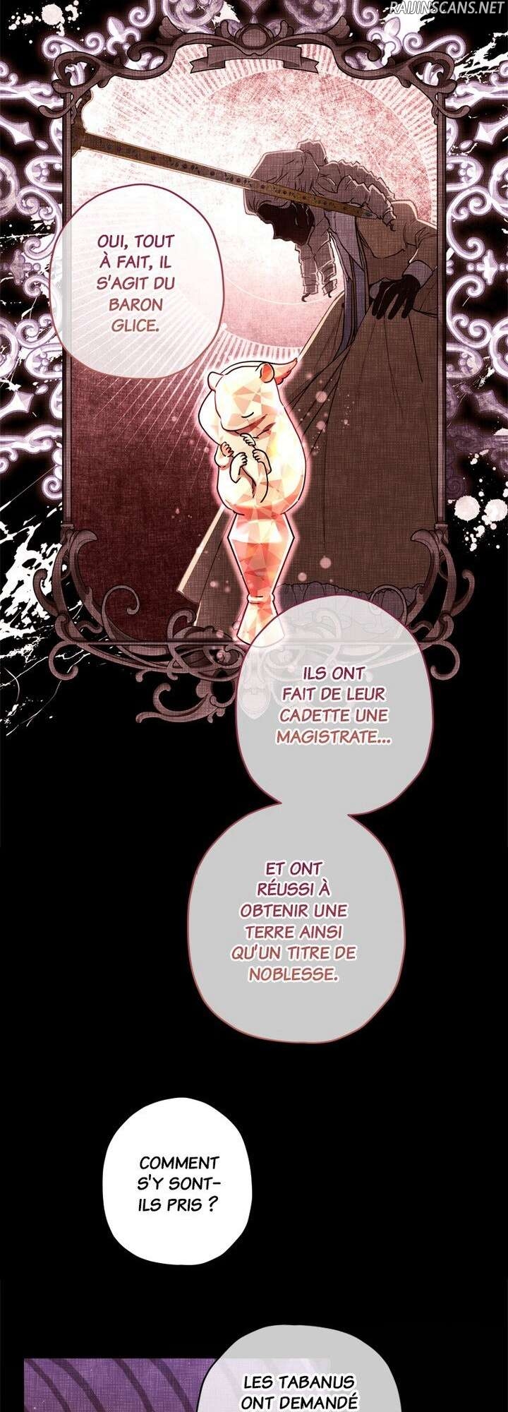 Chapter Image 75