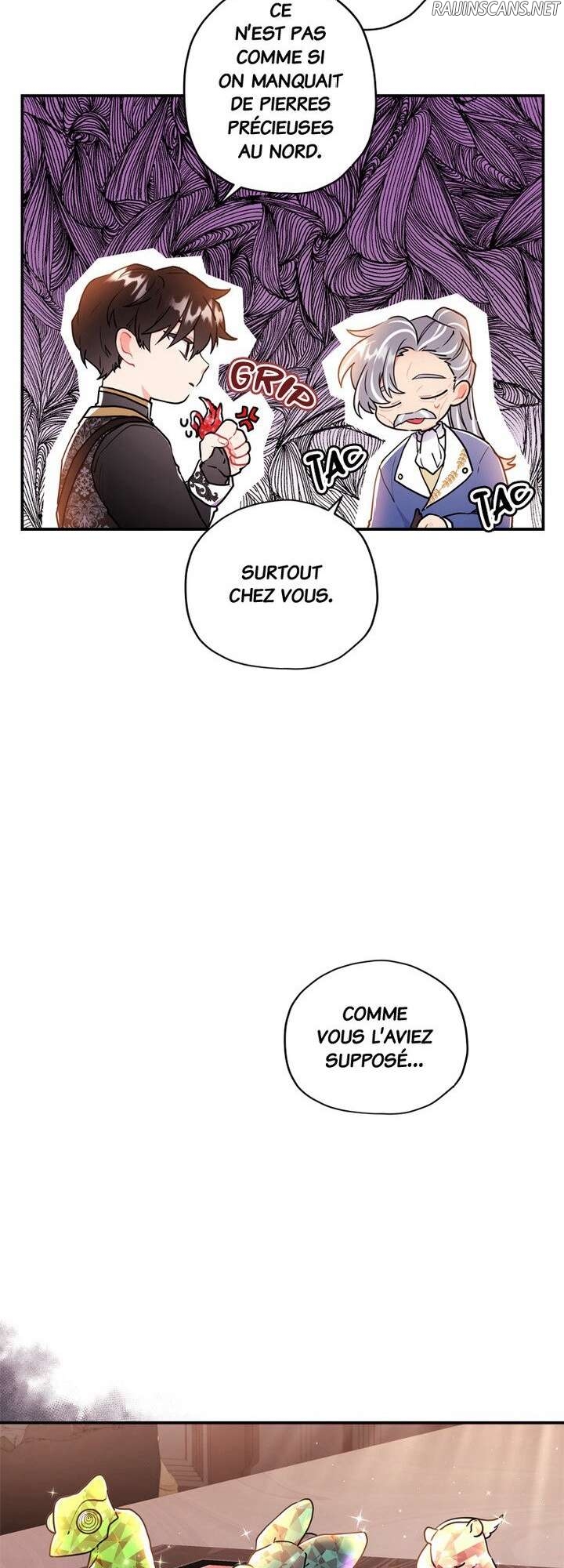 Chapter Image 963