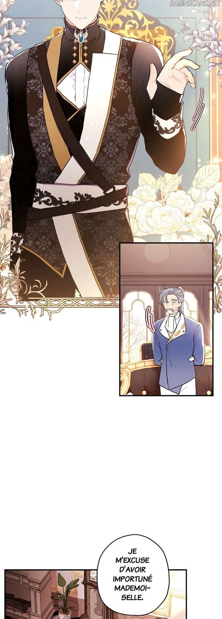 Chapter Image 778