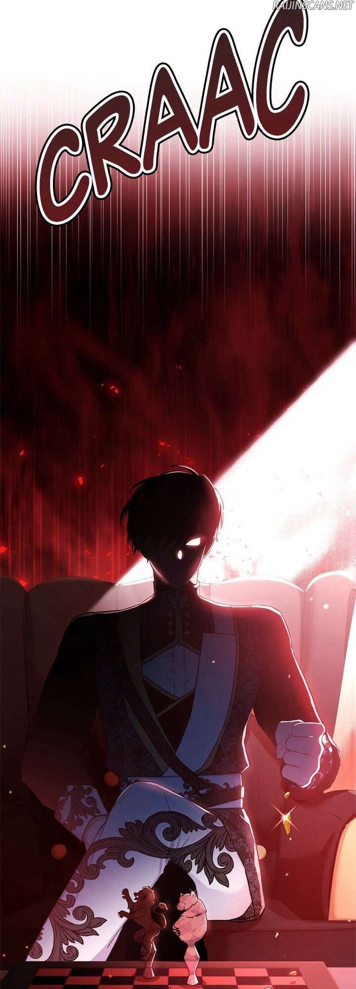 Chapter Image 408