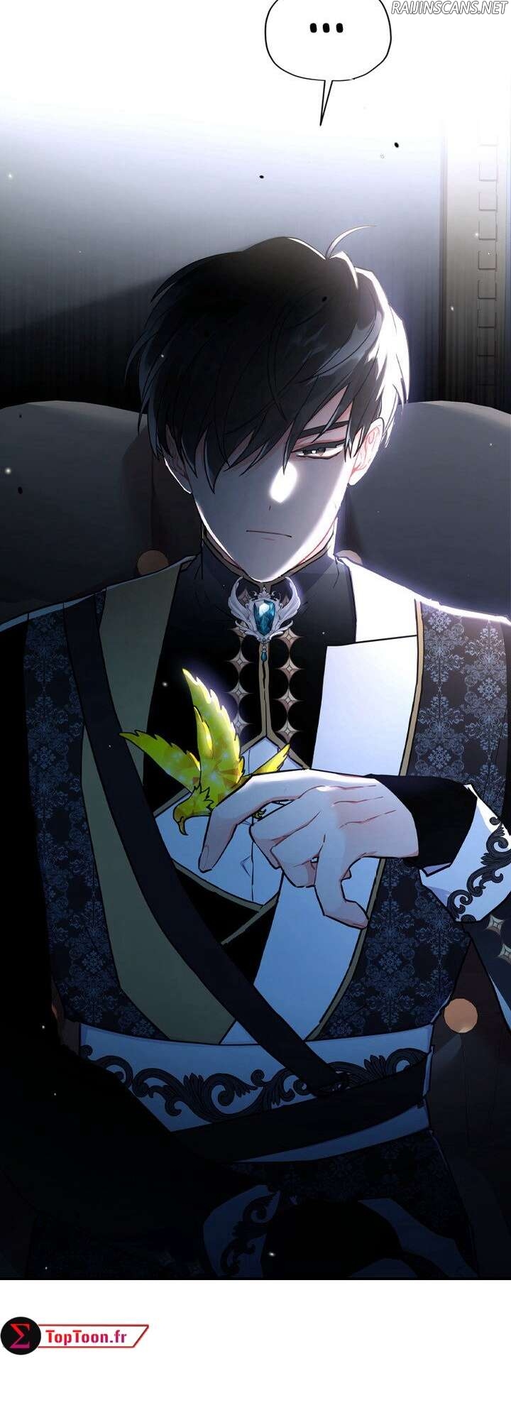 Chapter Image 186