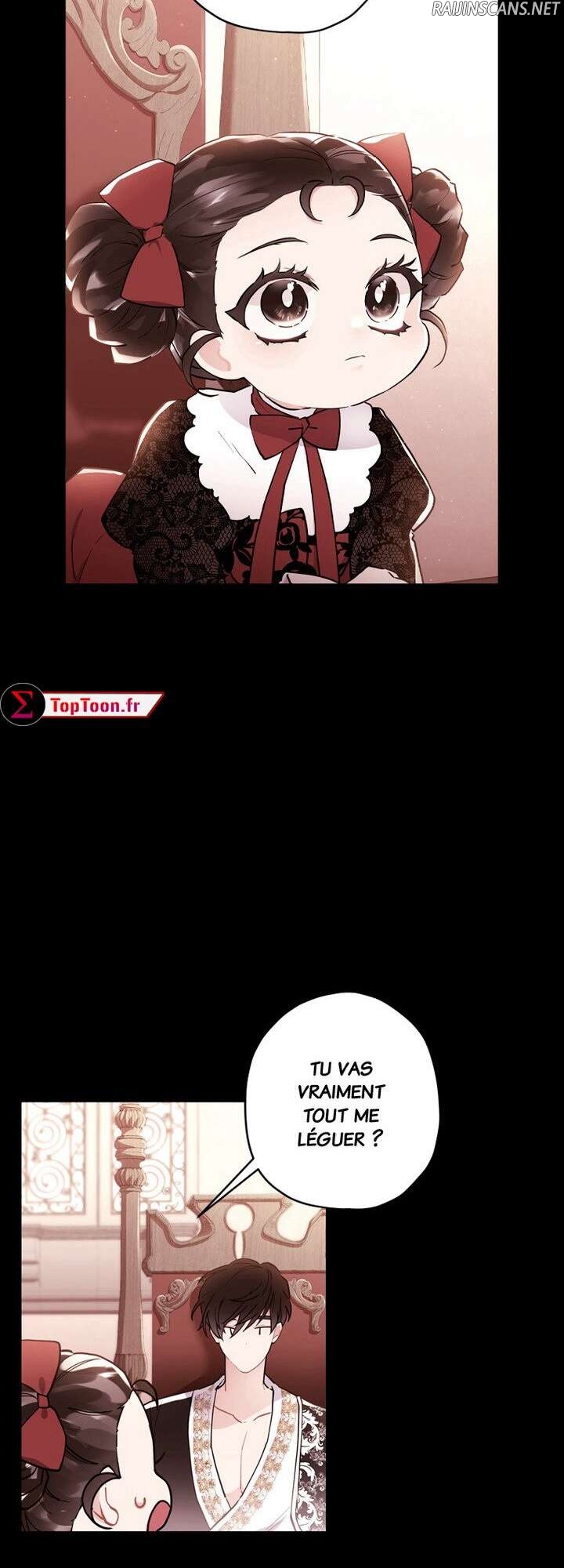 Chapter Image 38
