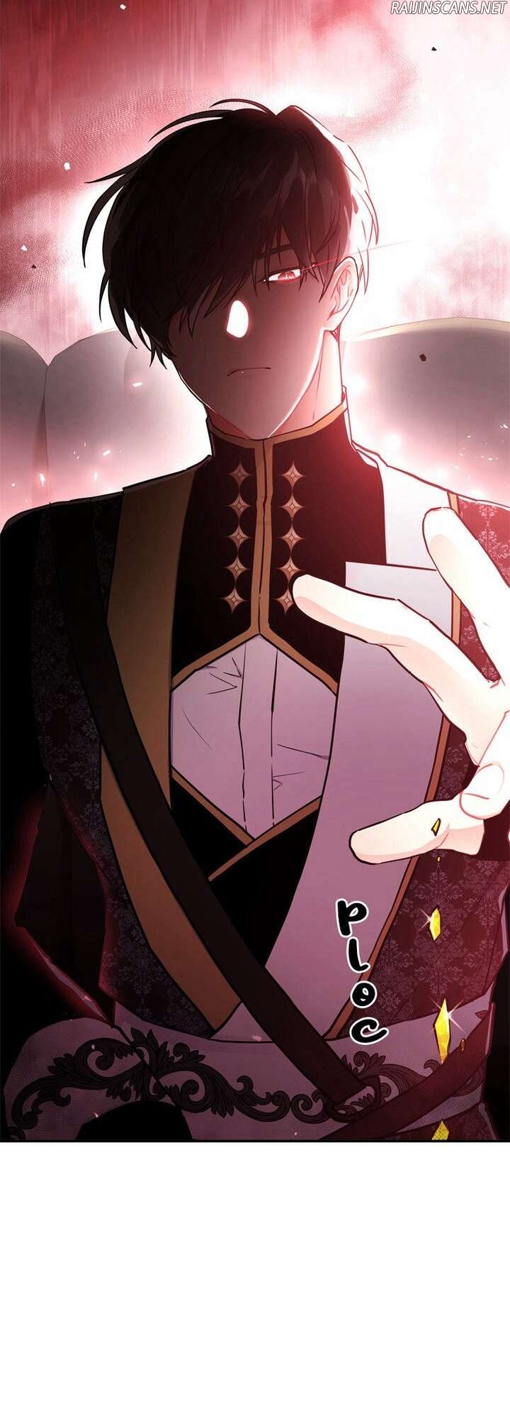 Chapter Image 482