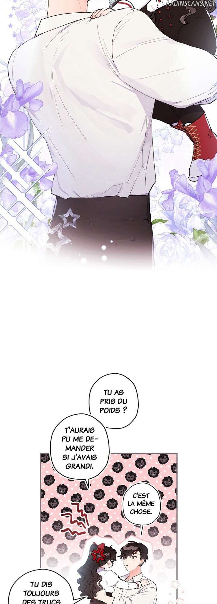 Chapter Image 445
