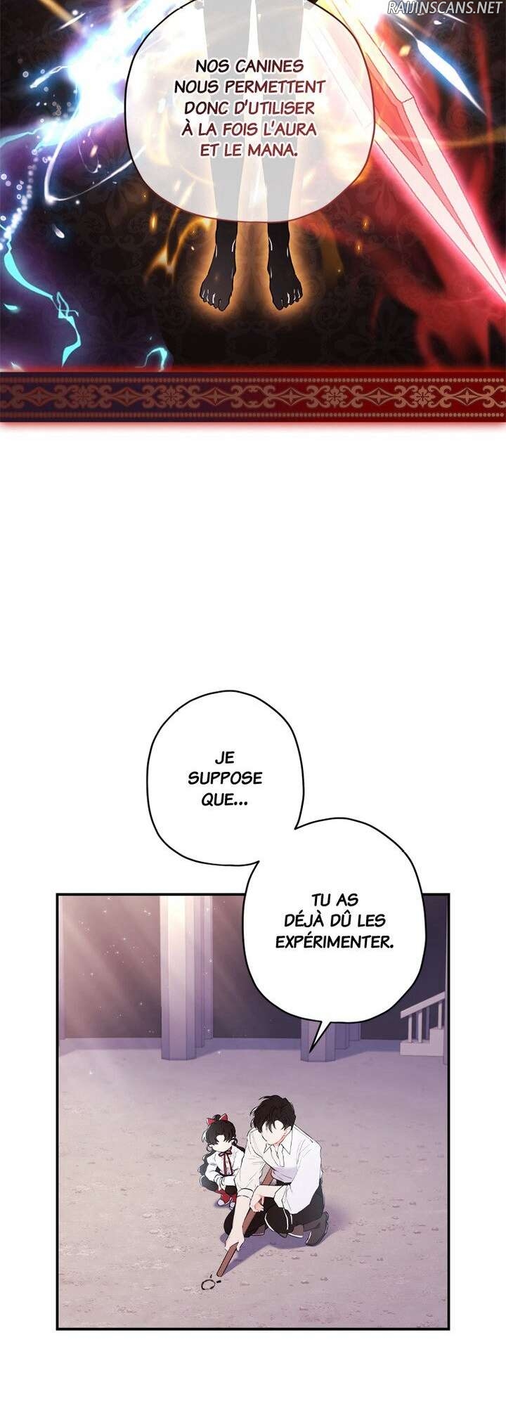 Chapter Image 297