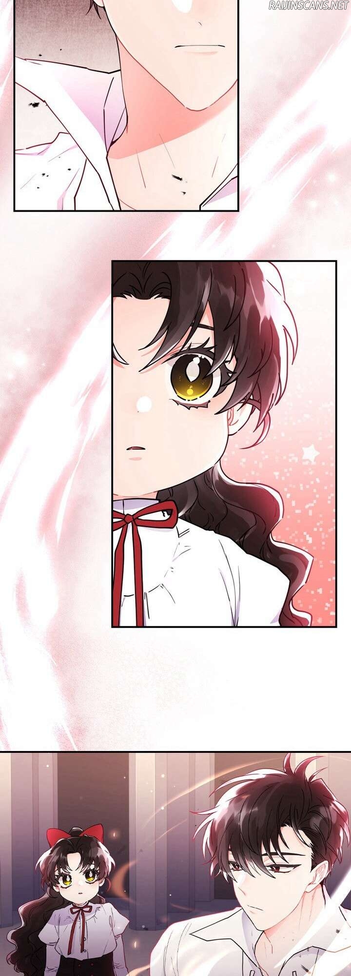 Chapter Image 593