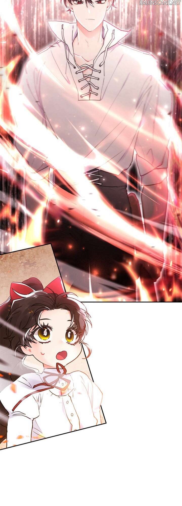 Chapter Image 667