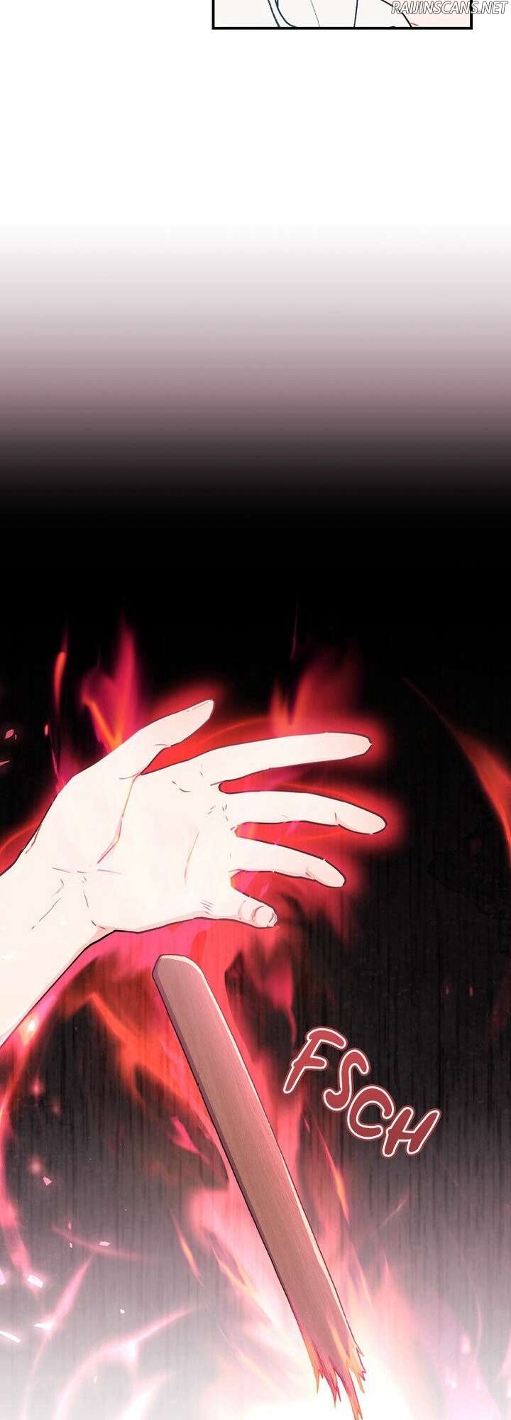 Chapter Image 815
