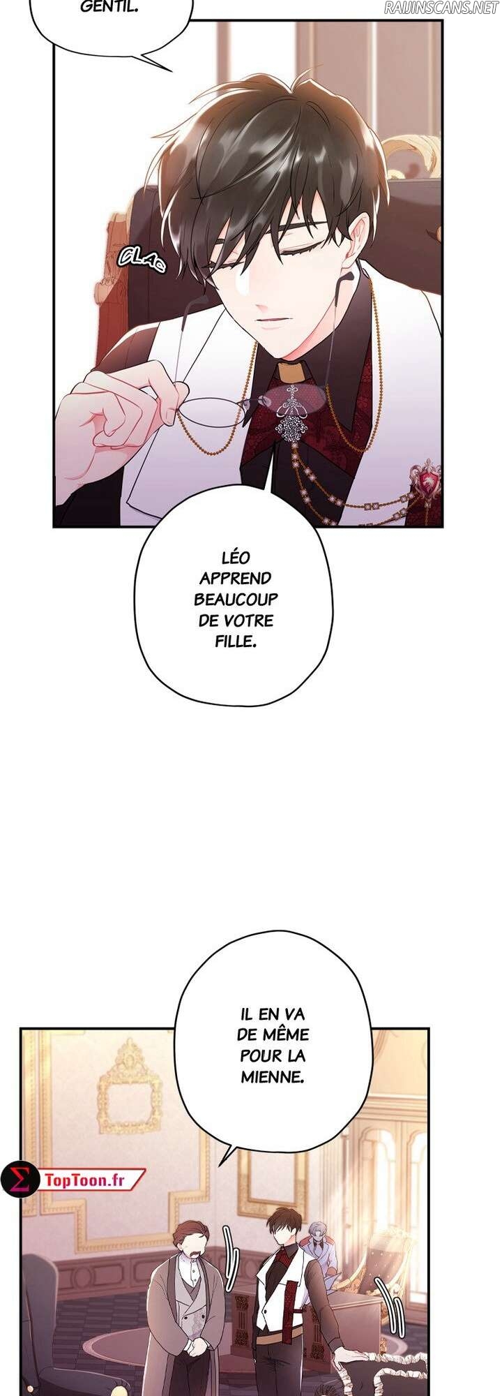 Chapter Image 371