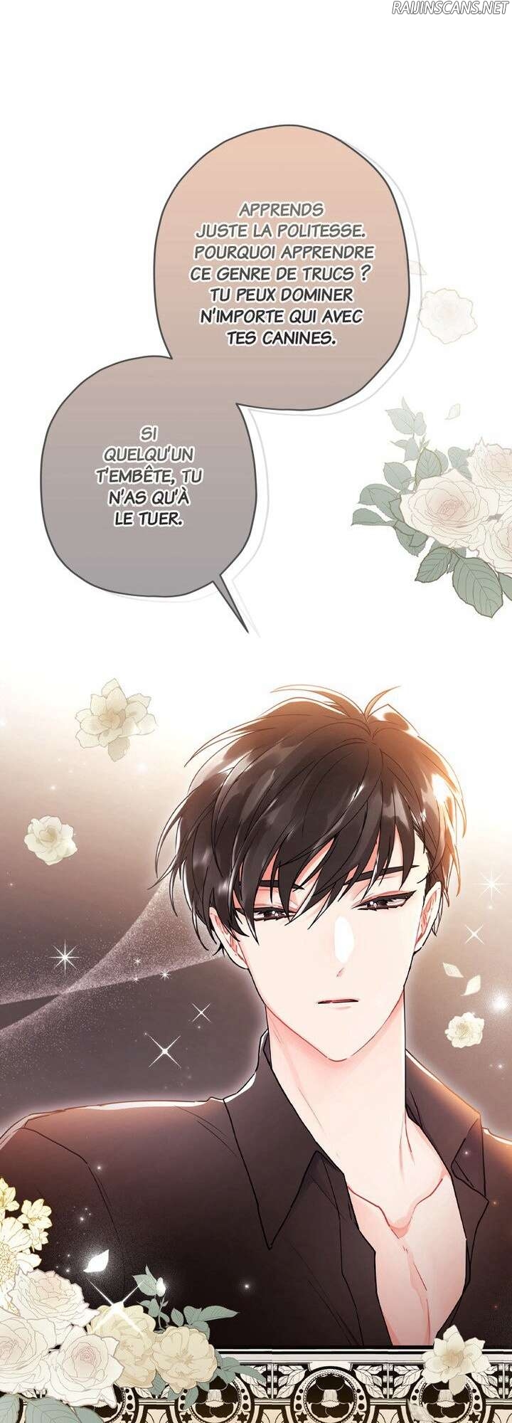 Chapter Image 741