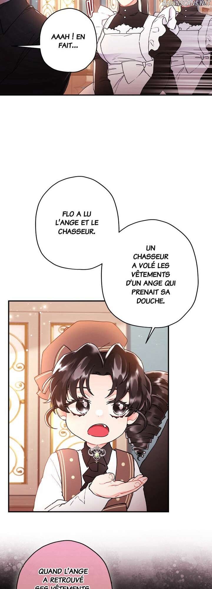 Chapter Image 926