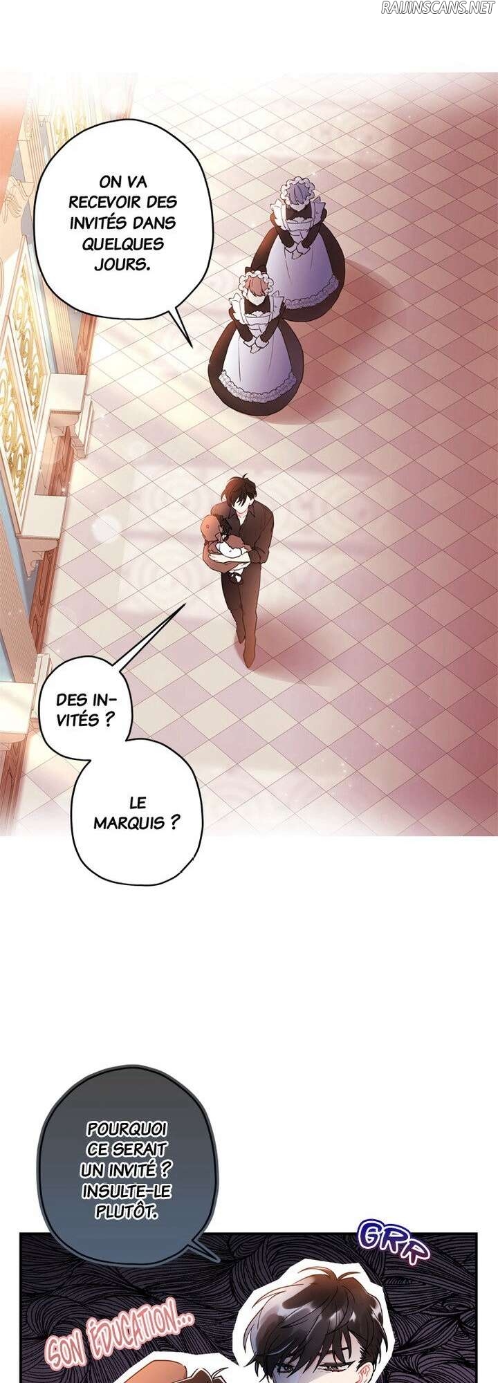 Chapter Image 75