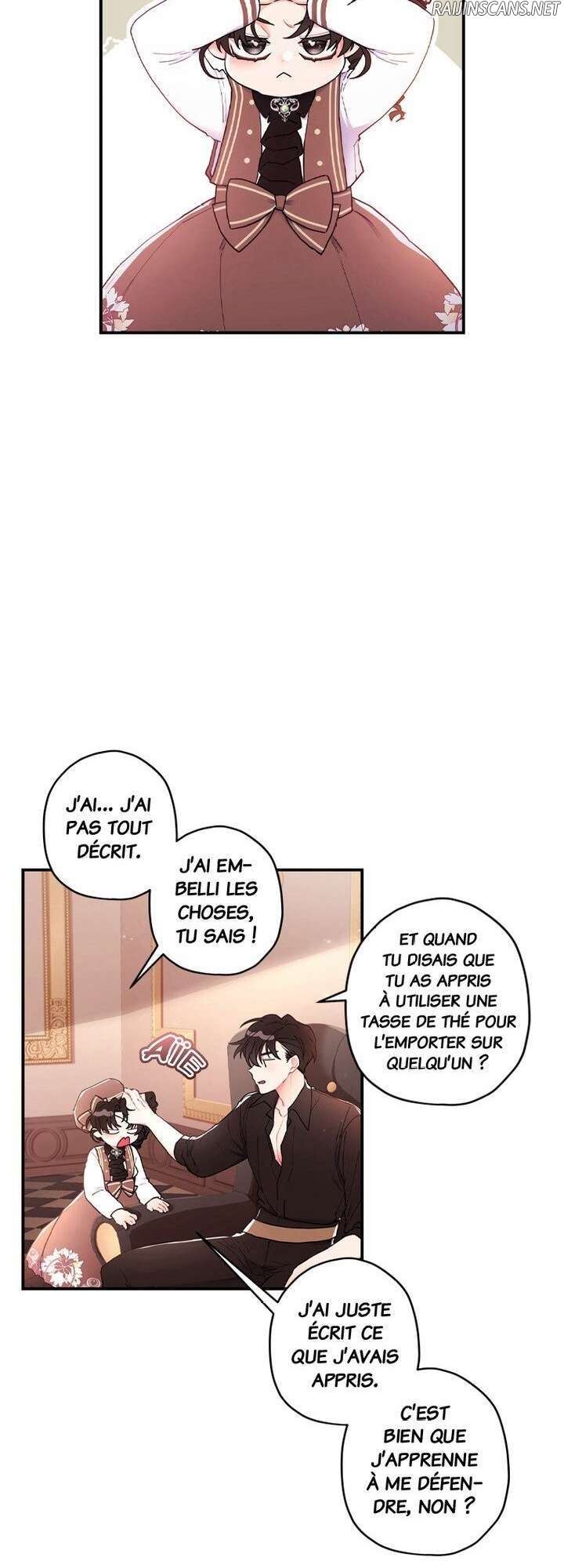 Chapter Image 704