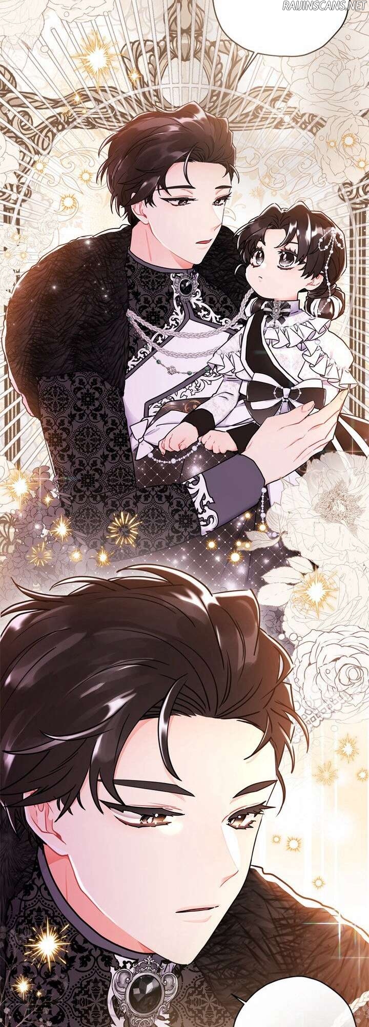 Chapter Image 556