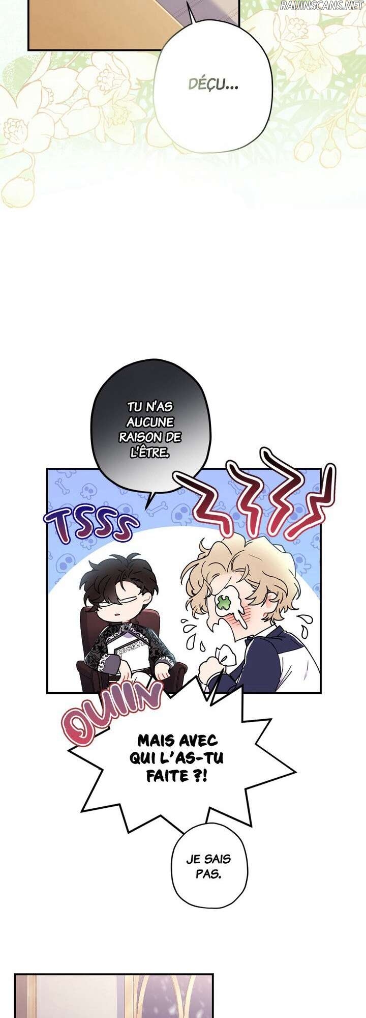 Chapter Image 112