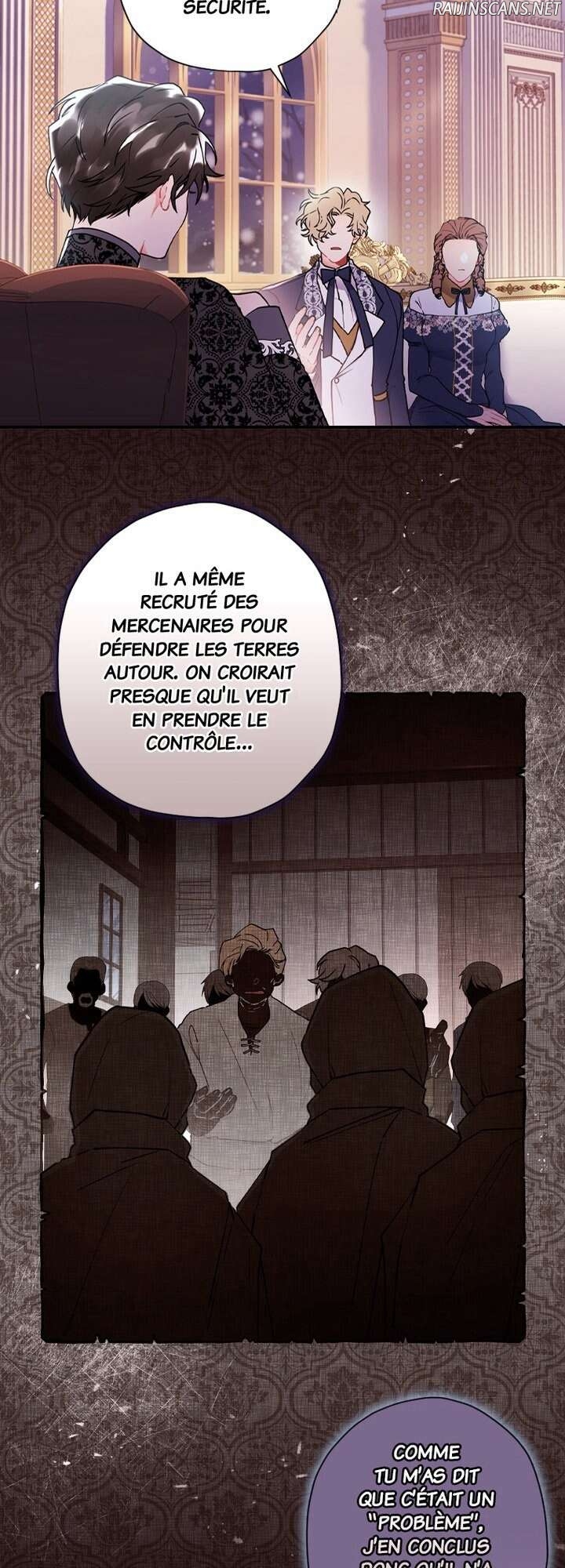 Chapter Image 926