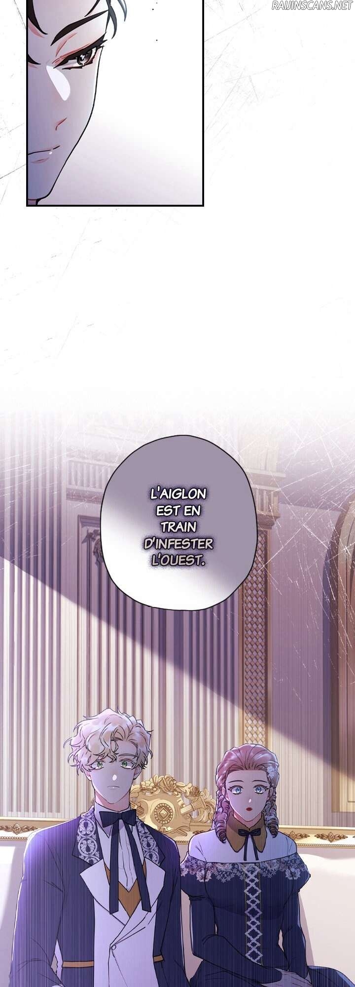 Chapter Image 778