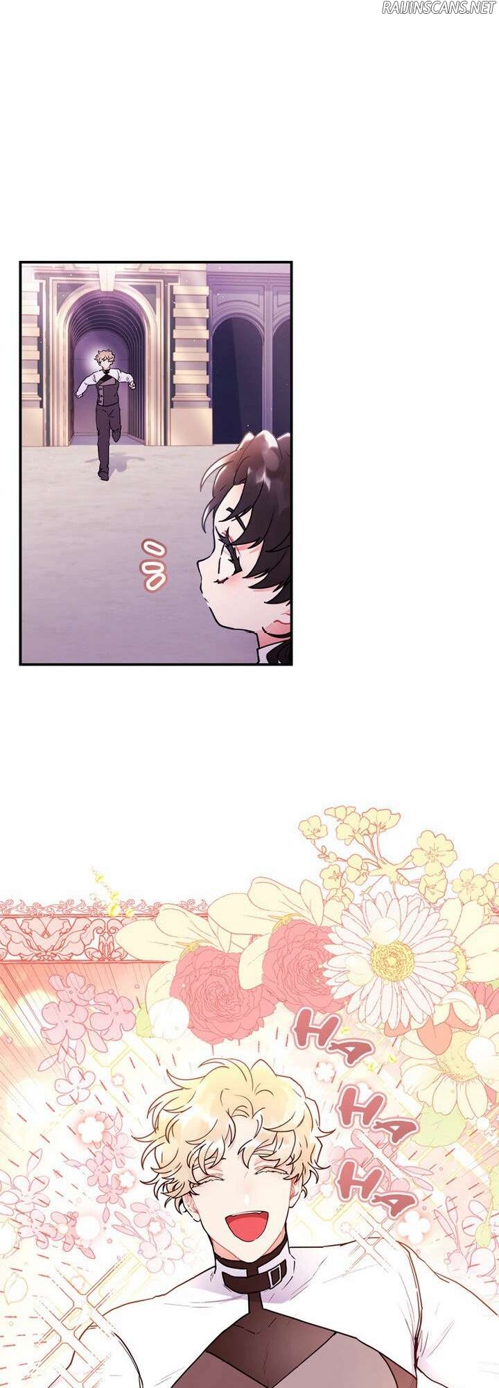 Chapter Image 704