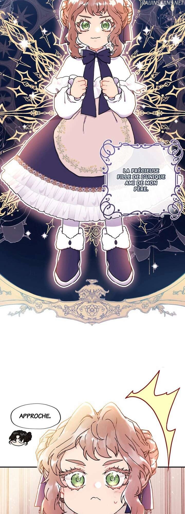 Chapter Image 297