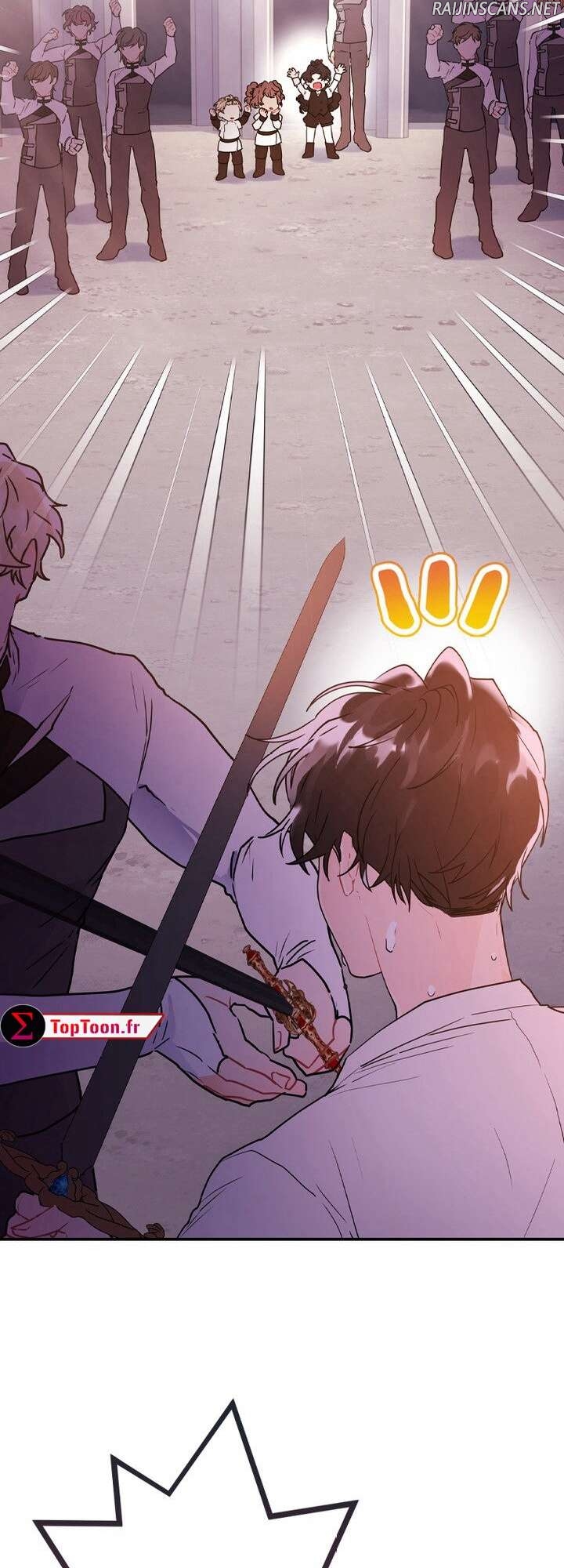 Chapter Image 408