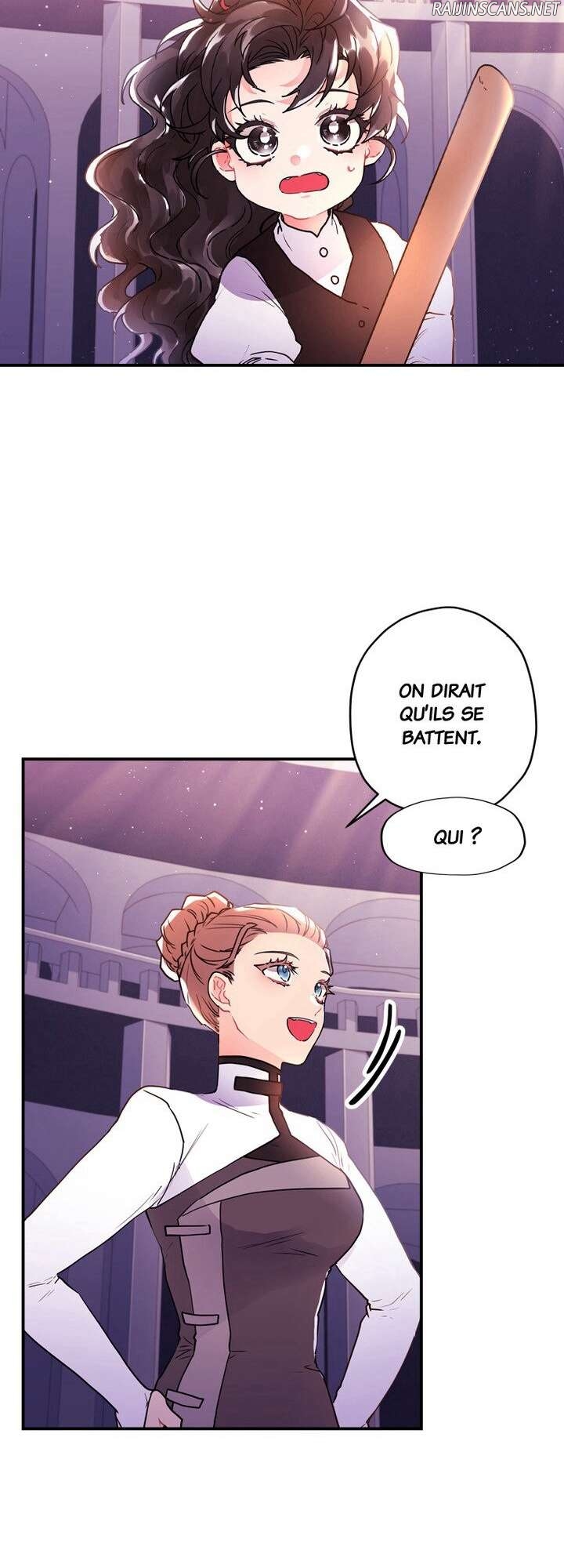 Chapter Image 38