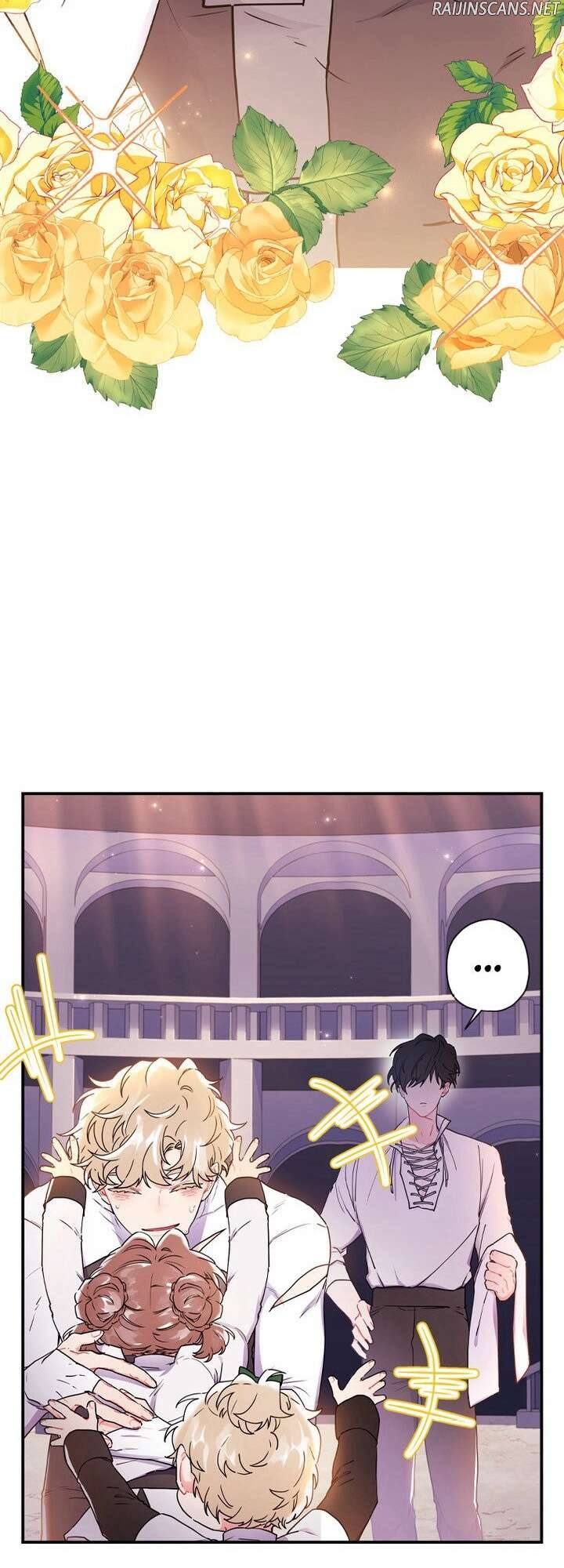 Chapter Image 297