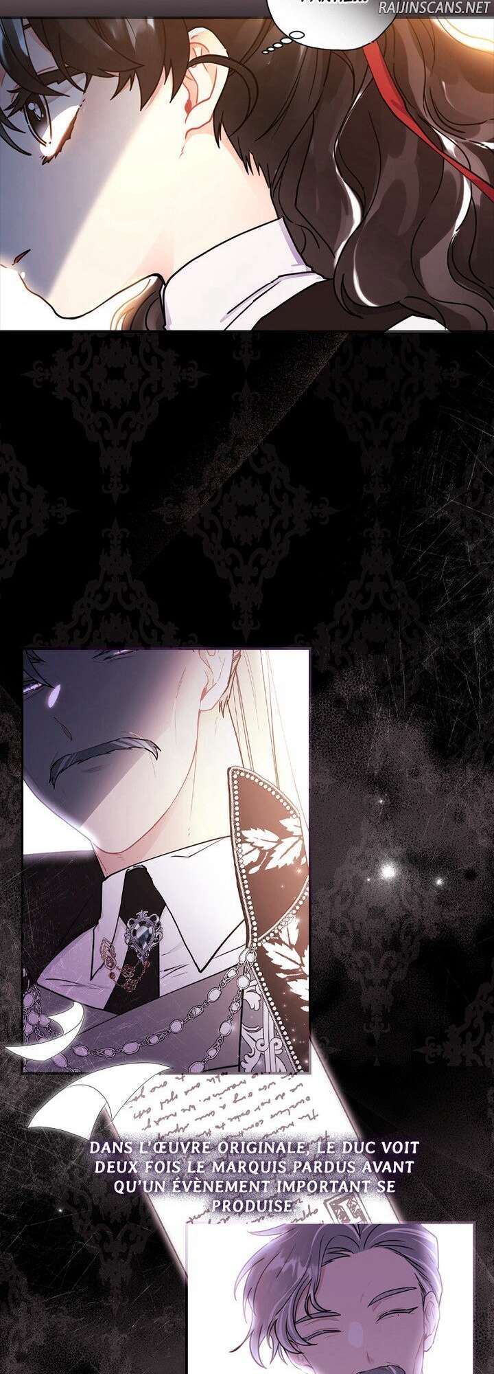 Chapter Image 778