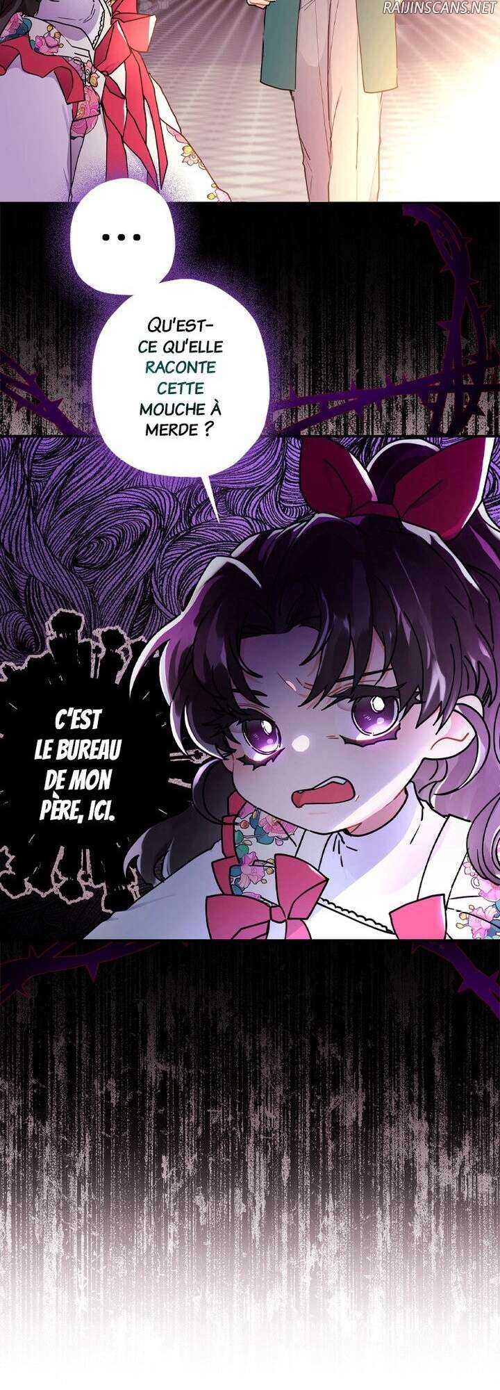 Chapter Image 778