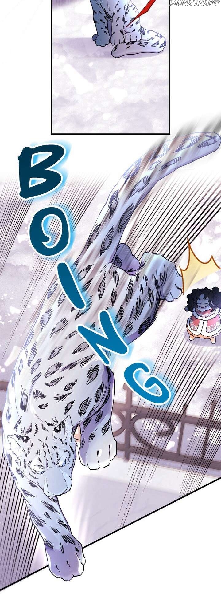 Chapter Image 371