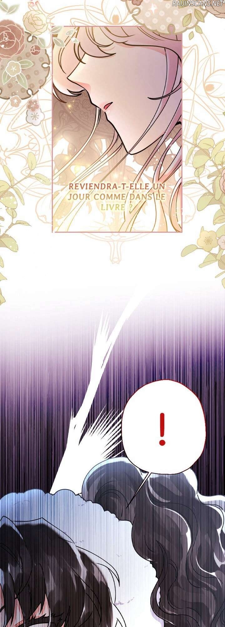 Chapter Image 815