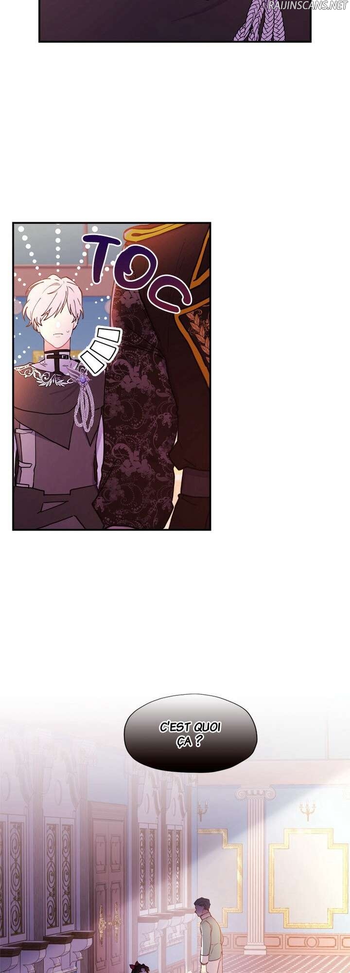 Chapter Image 186