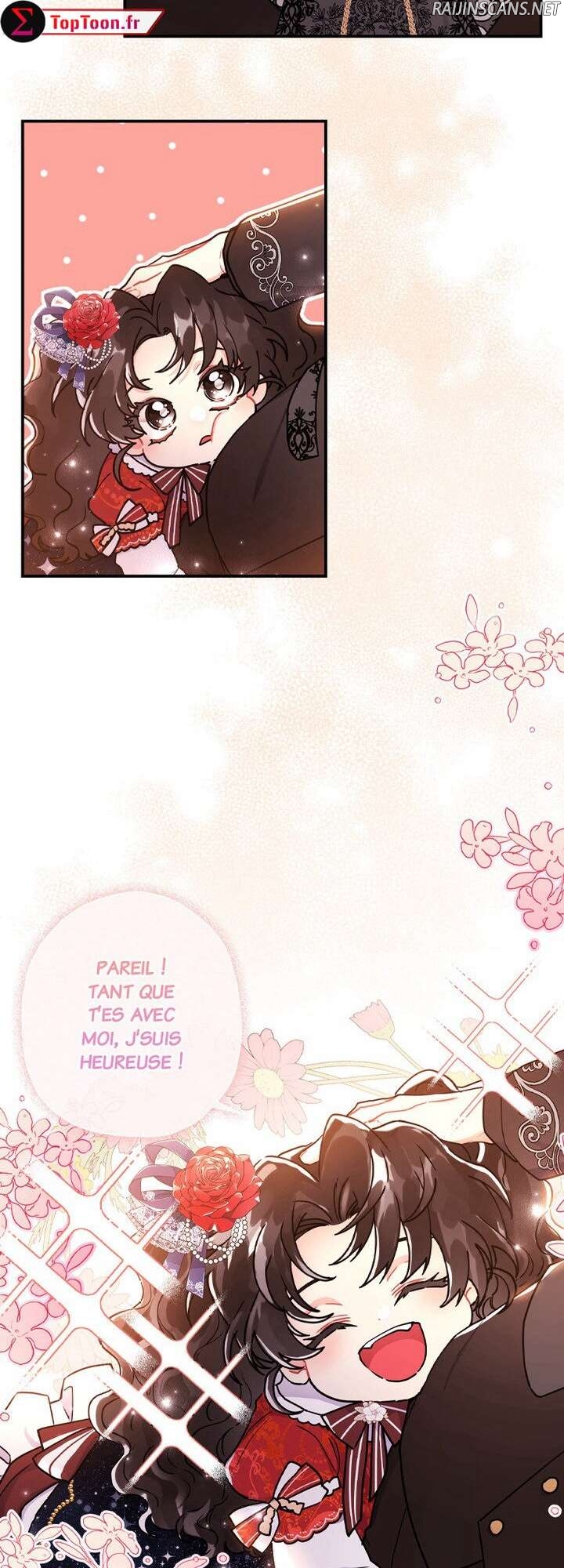 Chapter Image 75