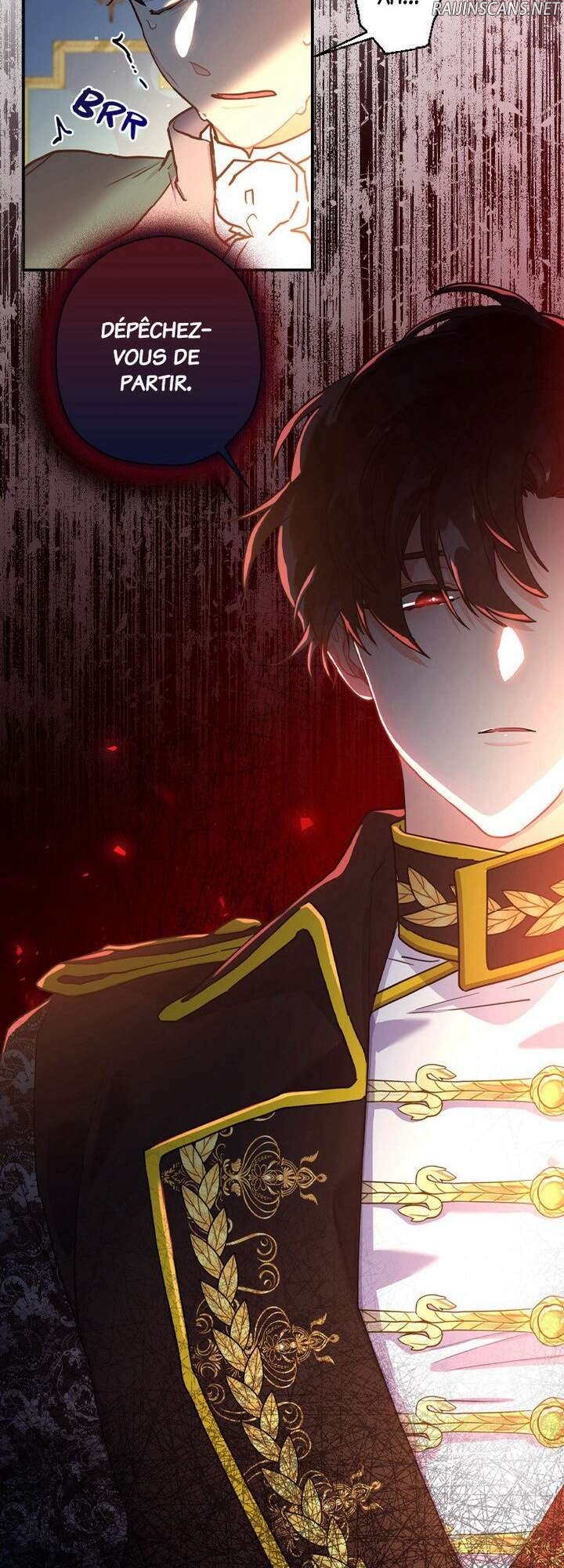 Chapter Image 38