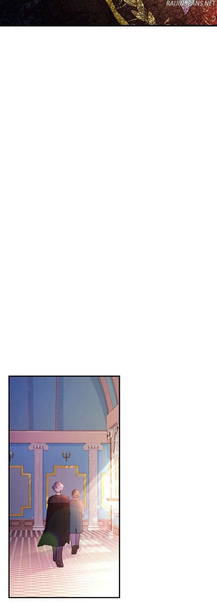 Chapter Image 75