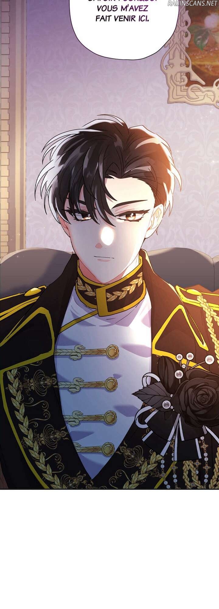 Chapter Image 593