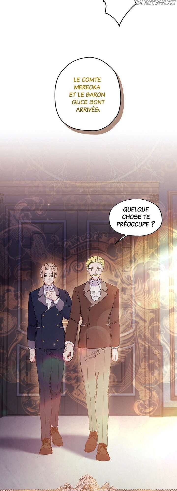 Chapter Image 556