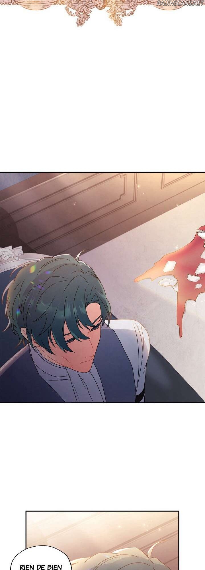Chapter Image 593