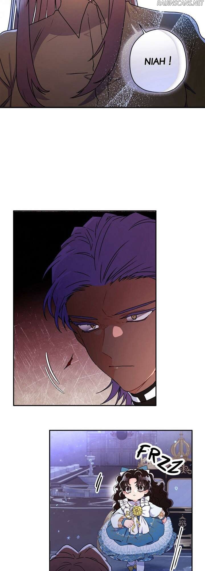 Chapter Image 704