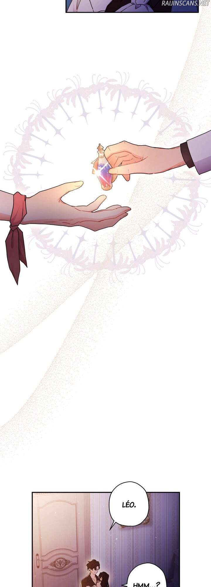 Chapter Image 297