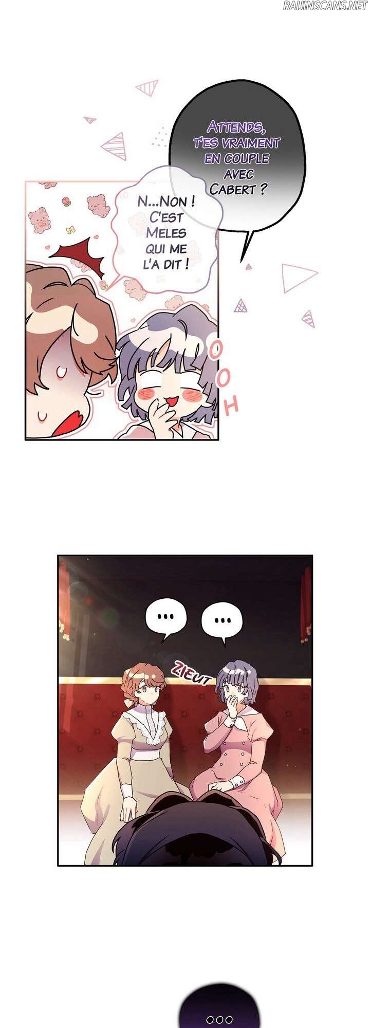 Chapter Image 667