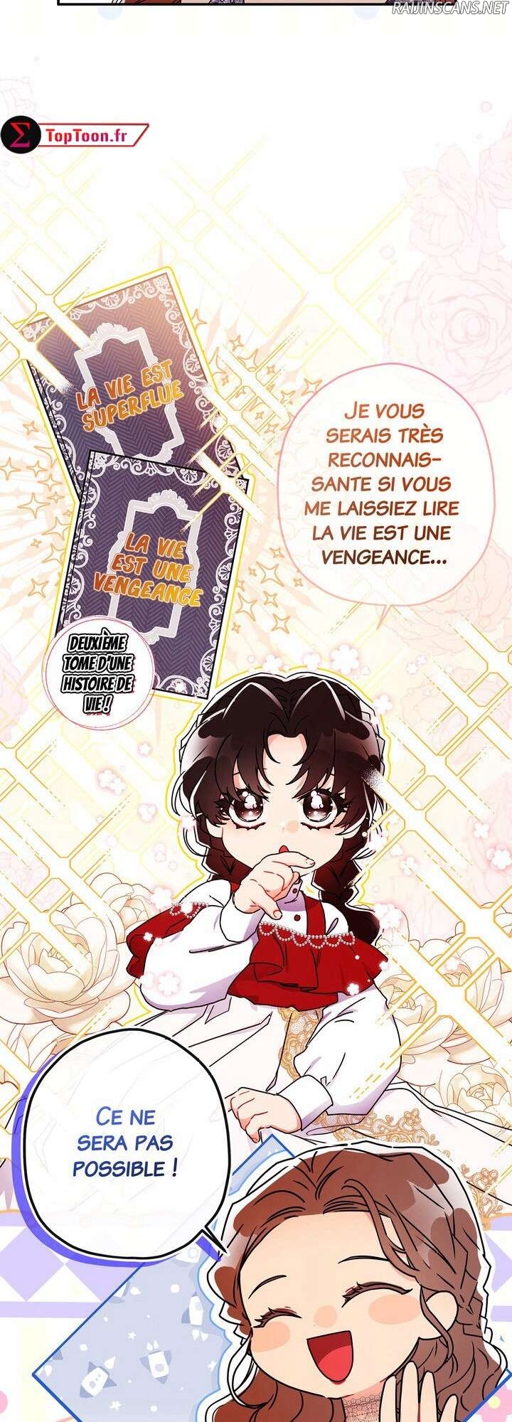 Chapter Image 963