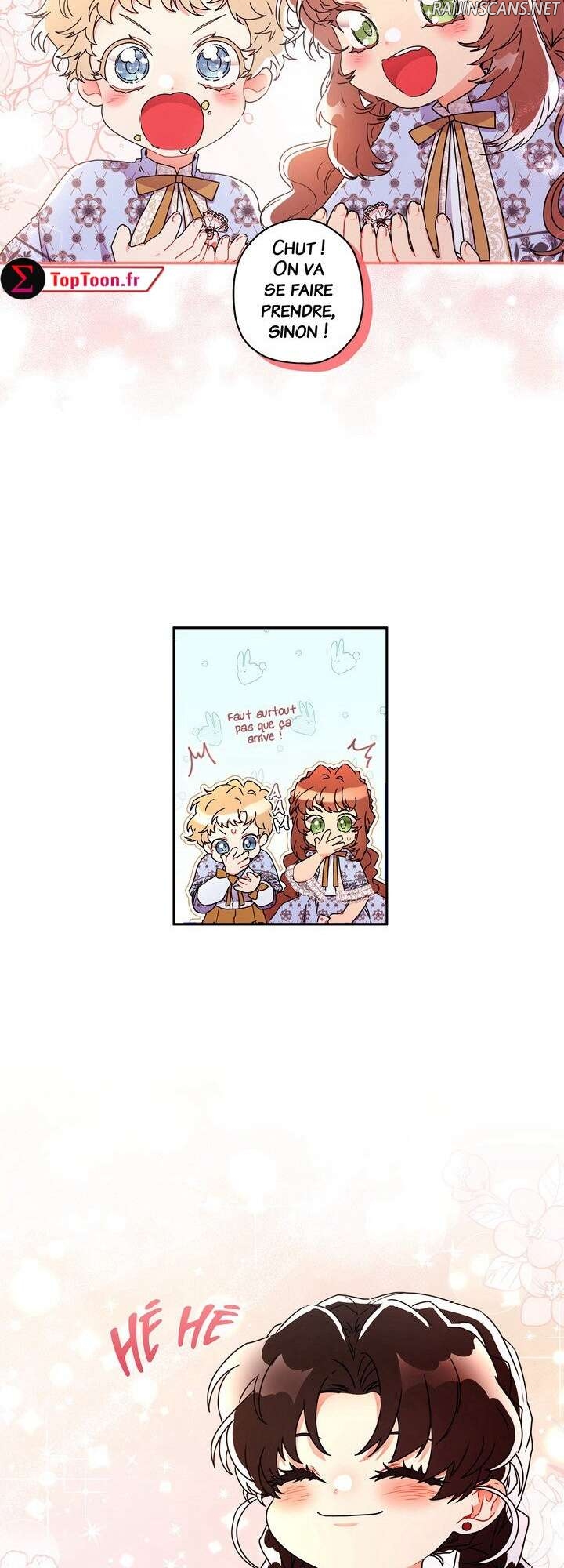 Chapter Image 408