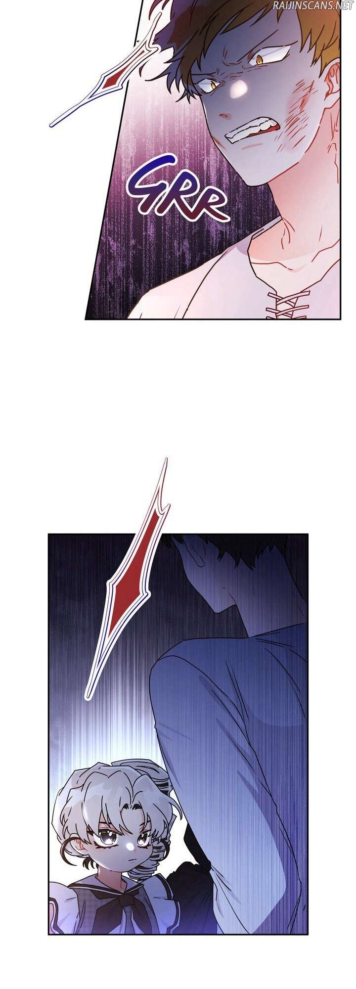 Chapter Image 334