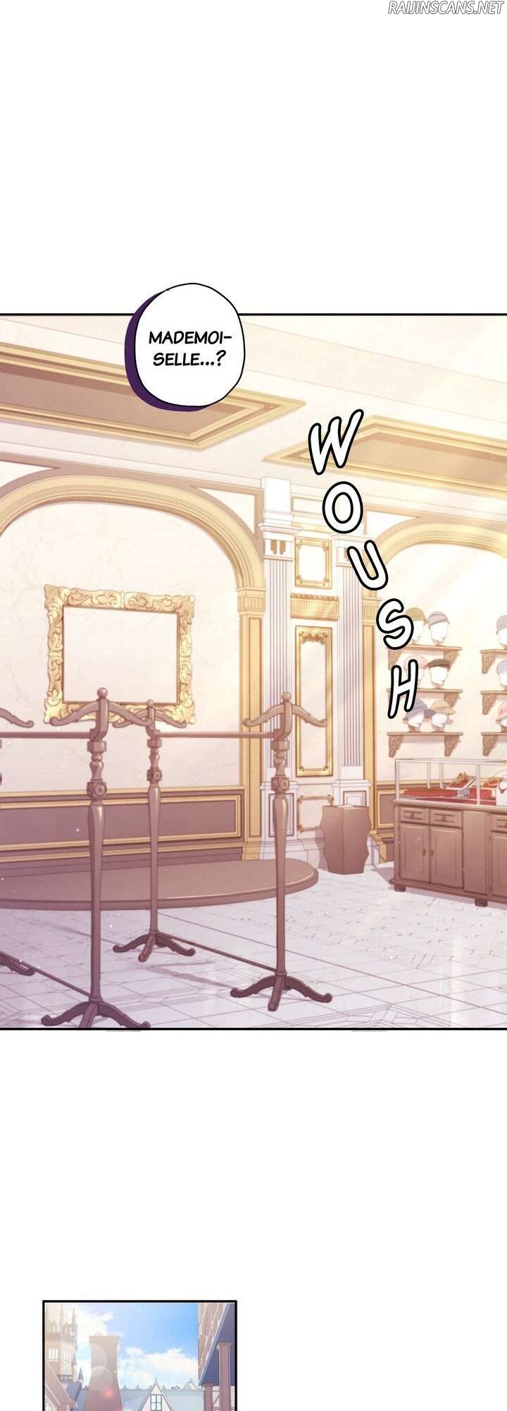 Chapter Image 704