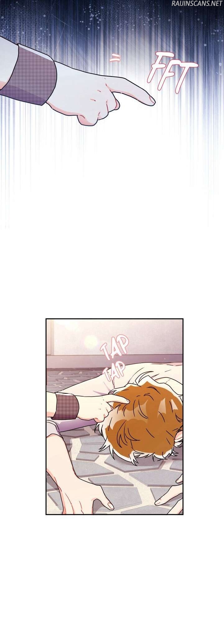 Chapter Image 445