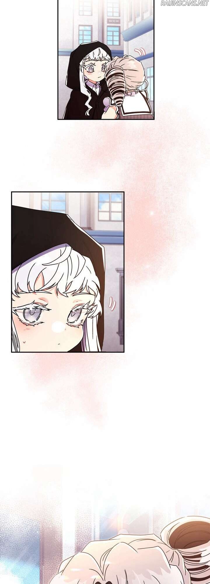 Chapter Image 371