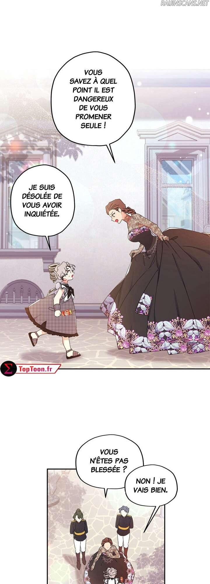 Chapter Image 75