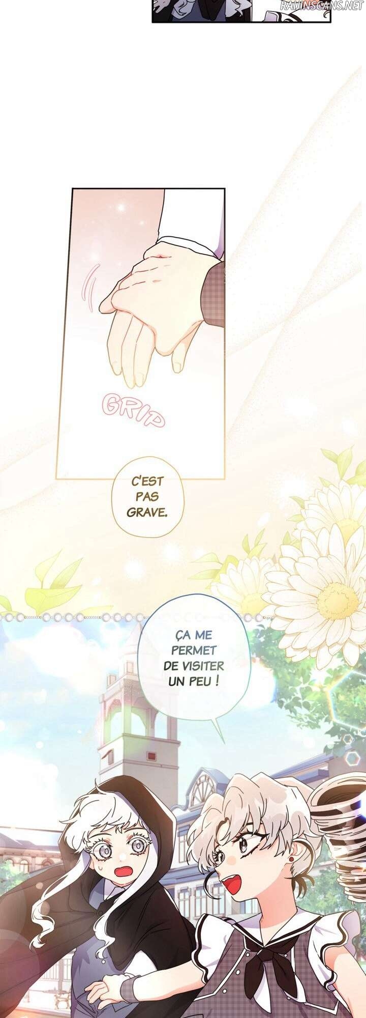 Chapter Image 704
