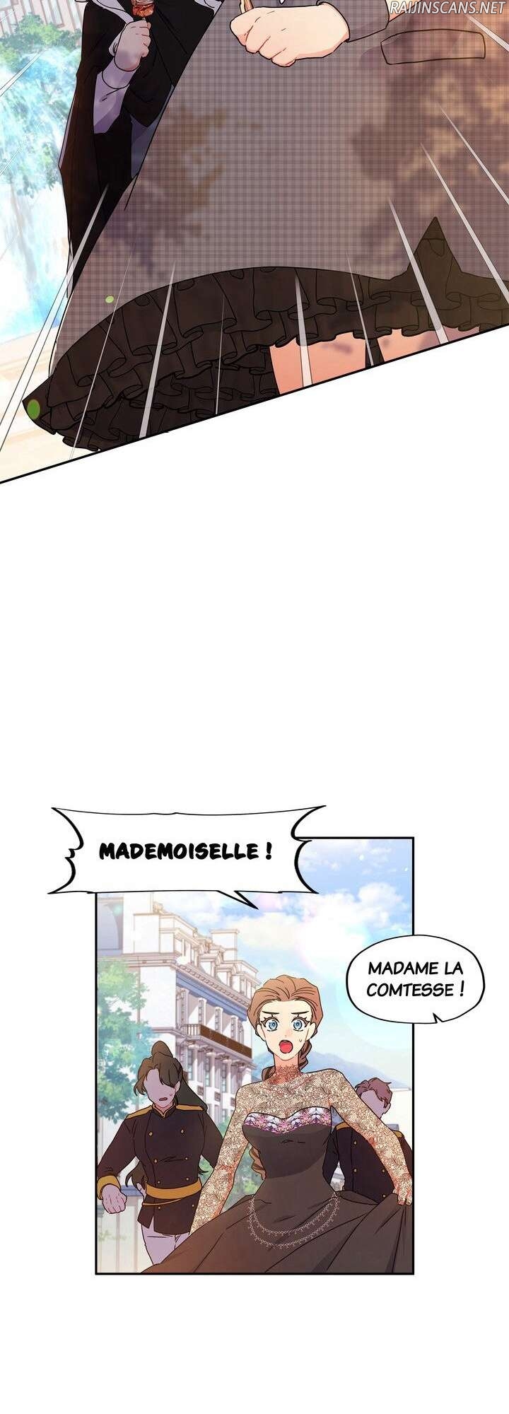 Chapter Image 38