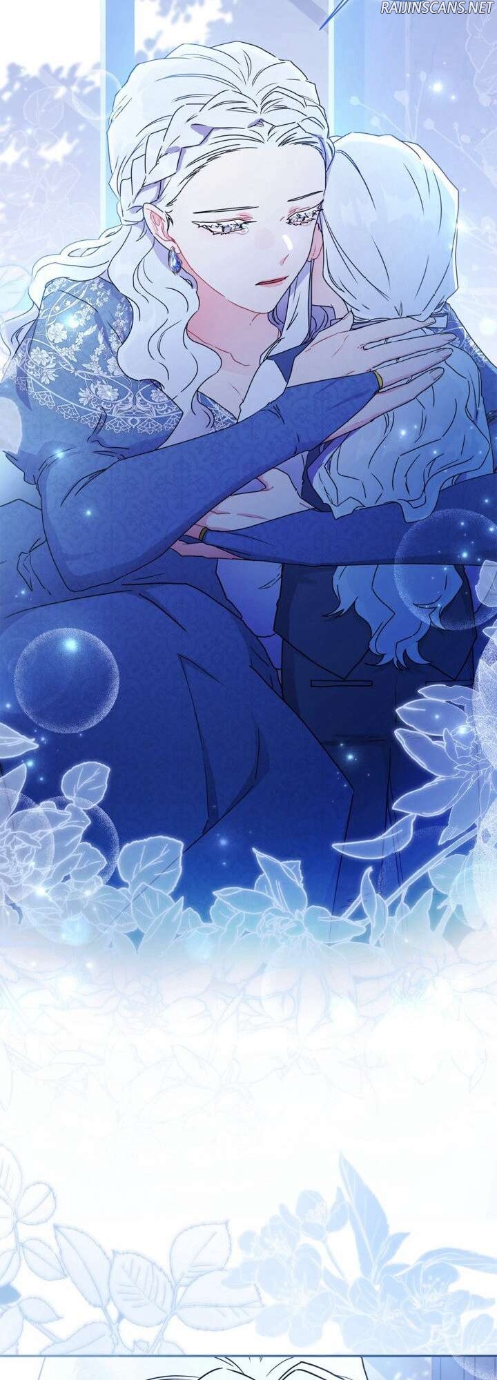 Chapter Image 408